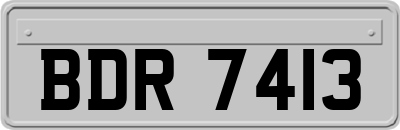 BDR7413