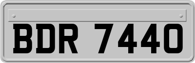BDR7440