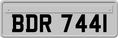 BDR7441