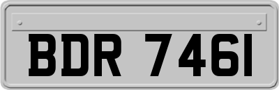 BDR7461