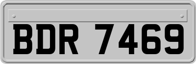BDR7469