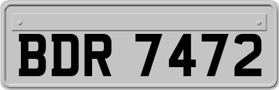 BDR7472