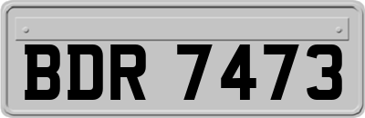 BDR7473