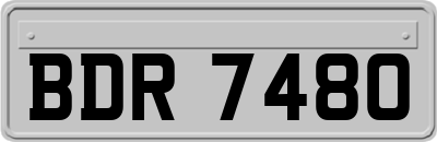 BDR7480