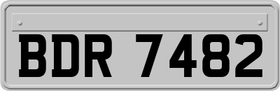 BDR7482