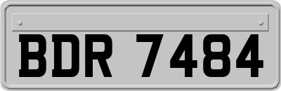 BDR7484