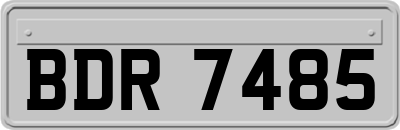 BDR7485