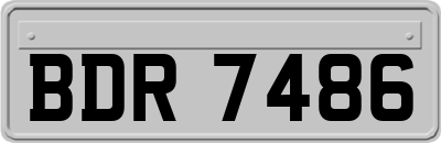 BDR7486