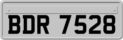 BDR7528