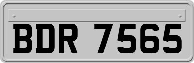 BDR7565