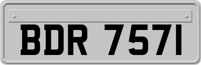 BDR7571