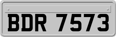 BDR7573