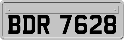 BDR7628