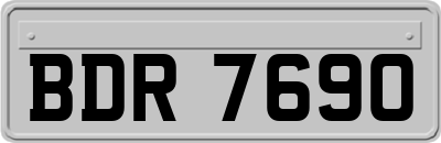 BDR7690