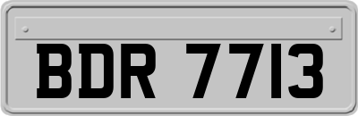 BDR7713