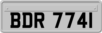 BDR7741