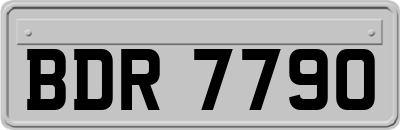 BDR7790
