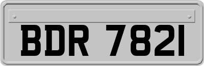 BDR7821