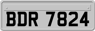 BDR7824