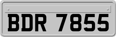 BDR7855