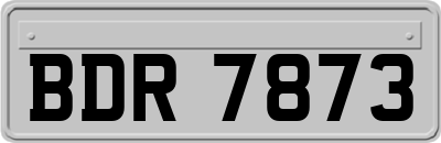 BDR7873