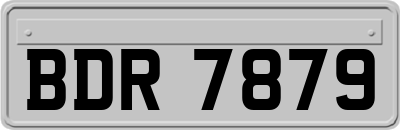 BDR7879
