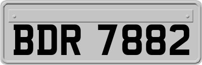 BDR7882