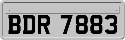 BDR7883