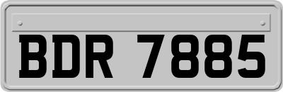BDR7885