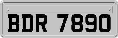 BDR7890