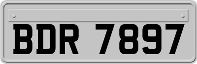 BDR7897