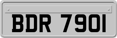 BDR7901