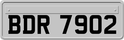 BDR7902