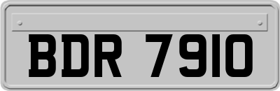 BDR7910