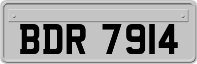 BDR7914