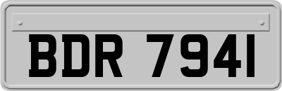 BDR7941