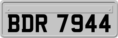 BDR7944