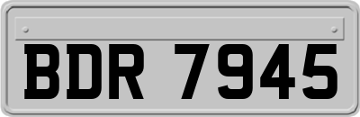 BDR7945