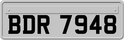 BDR7948