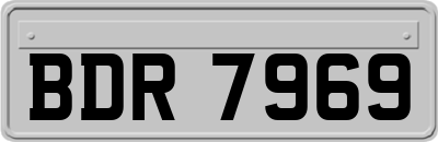 BDR7969