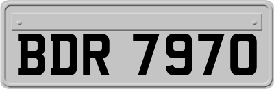 BDR7970