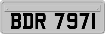 BDR7971