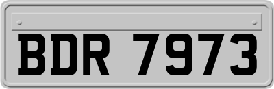 BDR7973