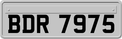 BDR7975