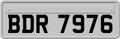 BDR7976