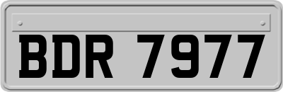 BDR7977