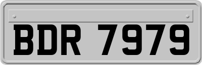 BDR7979
