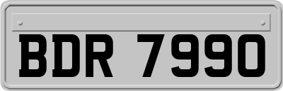 BDR7990