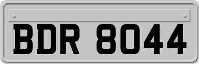 BDR8044