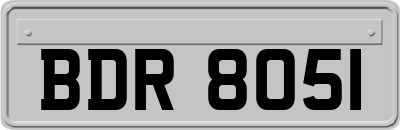 BDR8051